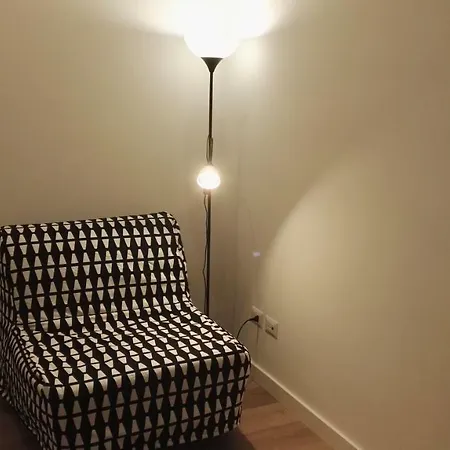 Arcadia Apartments-3